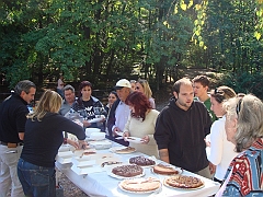 pranzo_post_lucerna_06 (03)